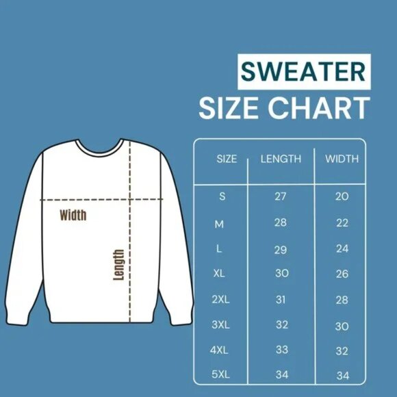 Basketball Heartbeat EKG Pulse Playing Basketball Player White Sweatshirt - Picture 2 of 2